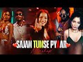 EMIWAY SAJAN TUMSE PYAAR Ft MC STAN DIVINE KRSNA 2025