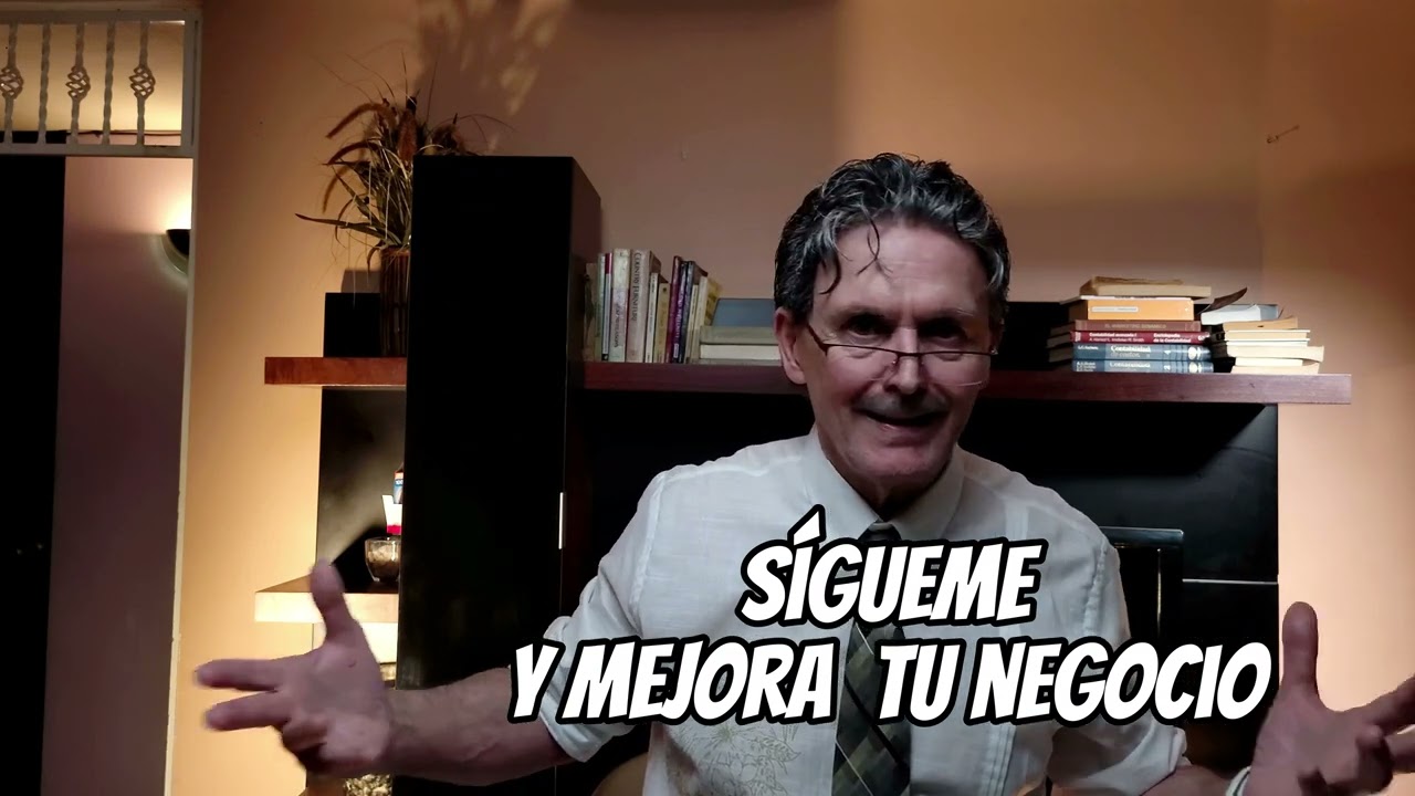 Los Consumidores NO buscan lo mas barato - William Ortiz Rosario