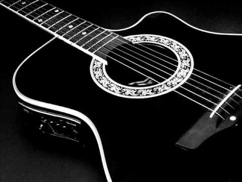 Nagena bindena - දැක තුටුෙවමි නැවතී ෙමෙෙතකින් . . .