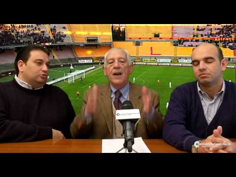 Palla Prigioniera: Carpi  - Lecce = 1 - 0