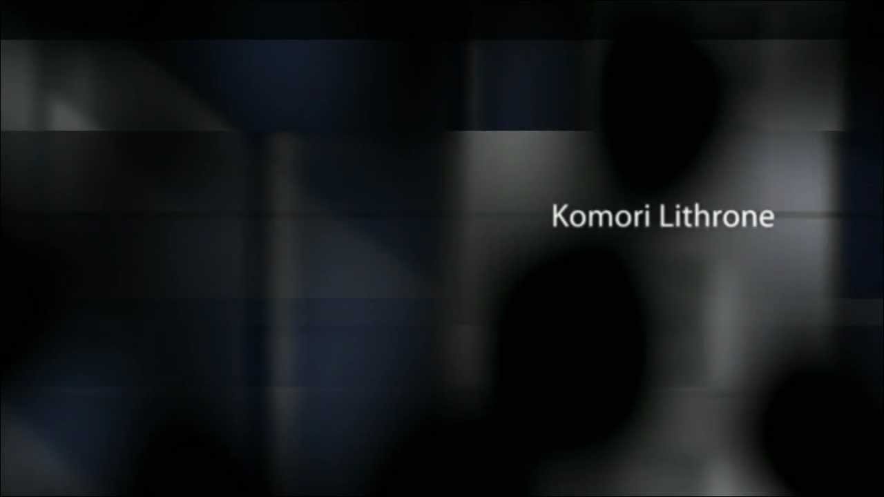 Commercial Printing Quotes