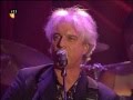 Boudewijn de Groot & Rob de Nijs - Land van Maas ...