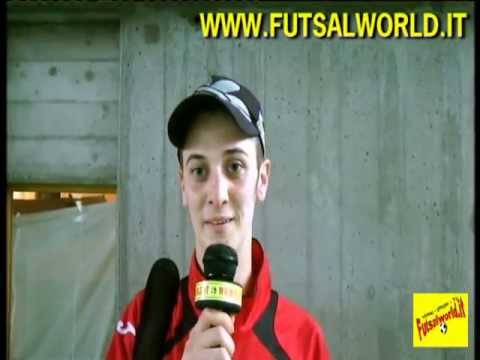 20/10/13 Alessandro Delaiti  e Riccardo Sala