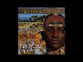 Vini Vici Vs. Jean Marie Ft. Hilight Tribe - Moyoni (Extended Mix)