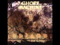 Ghost Machine - Headstone 