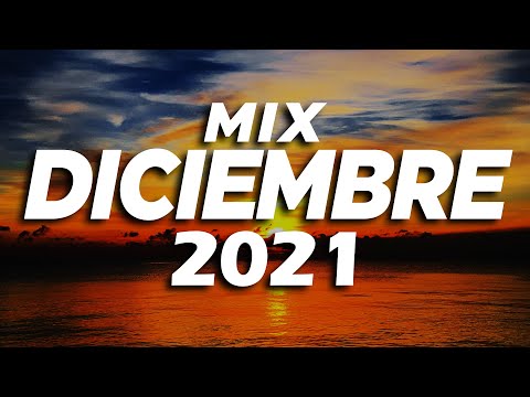 JODA 2021 DICIEMBRE - VERANO 2022 - REGGAETON Y CUMBIA
