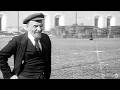 The Russian Revolution