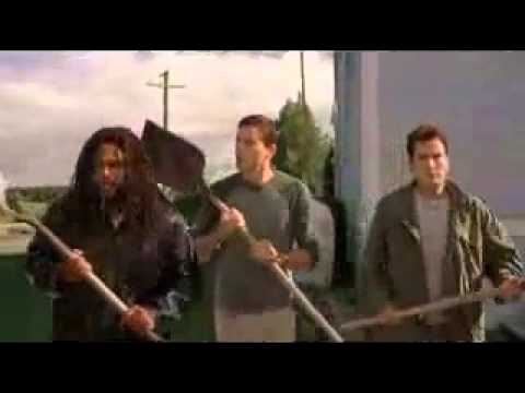 download lagu mp3 mp4 Shotgun Shovel, download mp3 Shotgun Shovel free download, download mp3 Shotgun Shovel