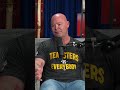 Sean O'Brien explains who the Teamsters are