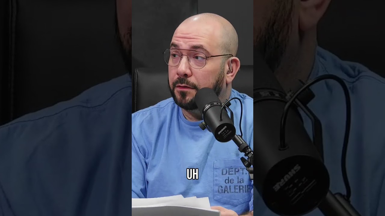 Tory Lanez Is SUING California!