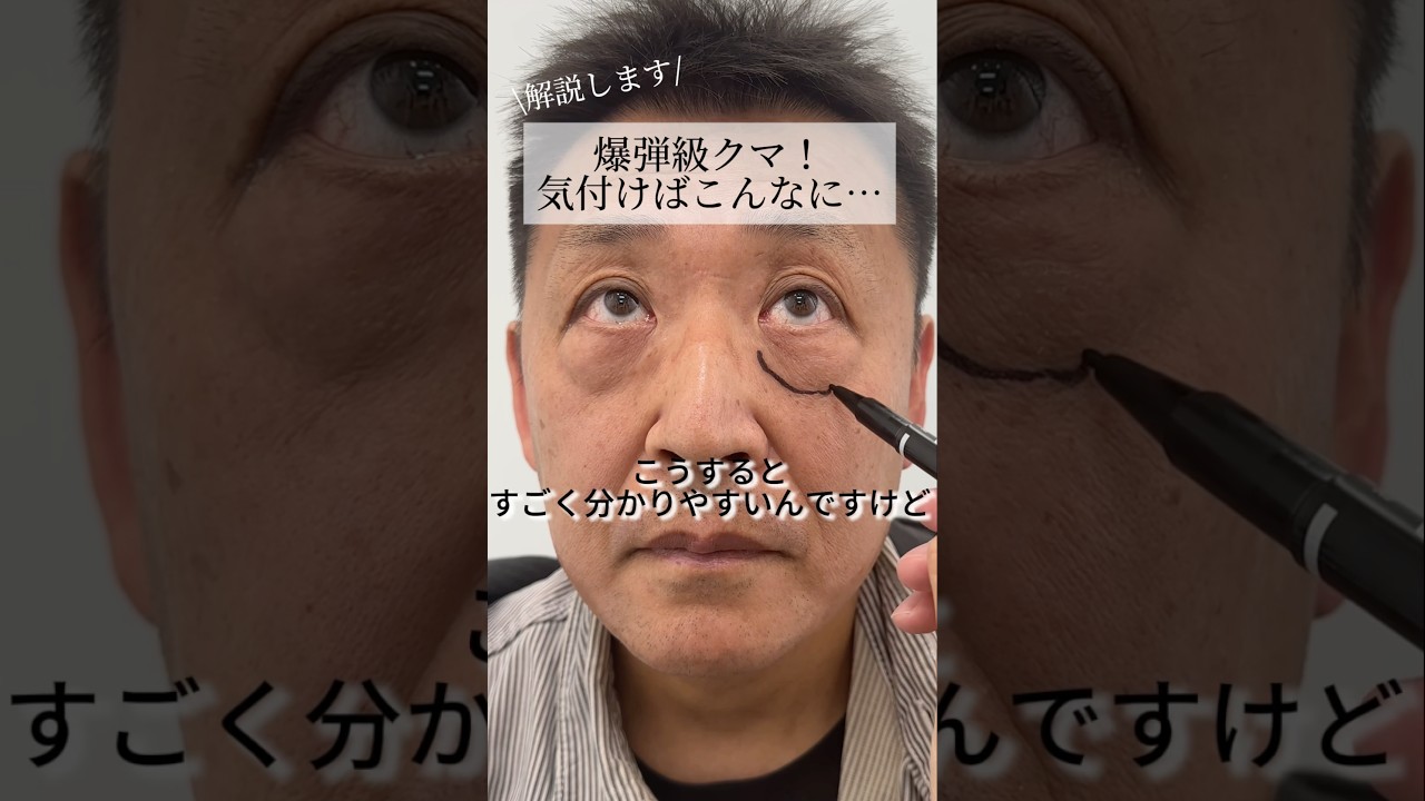 Youtubeのサムネイル