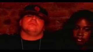 Jim Jones - Baby Girl/G&#39;s up