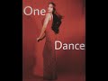 One Dance Ft Nora Fatehi One Dance Edit