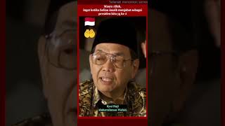 Download lagu Syi,ir tanpo waton versi vidio warna Gusdur🇲🇨#suaramerdu #gusdur #syiirtanpowaton mp3 Download lagu Syi,ir tanpo waton versi vidio warna Gusdur🇲🇨#suaramerdu #gusdur #syiirtanpowaton mp3