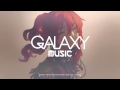 Au5 - Follow You ft. Danyka Nadeau (Ducked Ape ...
