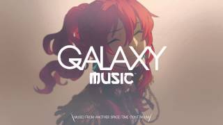 Au5 - Follow You ft. Danyka Nadeau (Ducked Ape Remix) [PREMIERE]