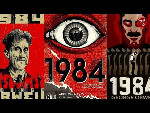 Осажденная крепость