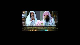 Download lagu Syekh Mansur Salimi , Surah An-Nur mp3