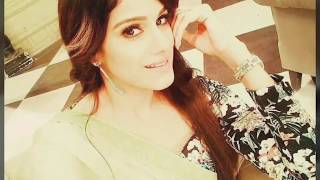 Piya albella full offscreen latest masti|pooja |naren |upcoming kundali twist |sheen |akshay |