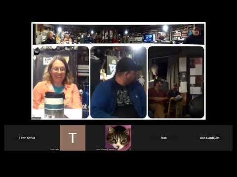 Meeting thumbnail