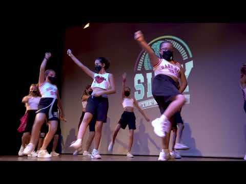 THE NEW SKIN INFANTIL - BEST FRIEND