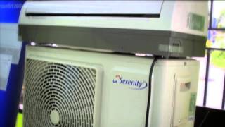 General Appliance Parts & Service