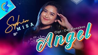 Download lagu Angel - Sephin Misa 'Ketika Semua Terasa Begitu Abot' mp3 Download lagu Angel - Sephin Misa 'Ketika Semua Terasa Begitu Abot' mp3