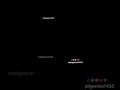 Bageshwar Dham Status Bageshwar Dham Status New Status Video Bageshwar Dham WhatsApp Status Shorts