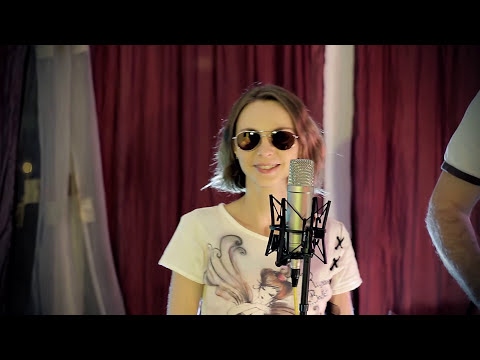 Buzu Squat - "Nasze Przebudzenie" (cover)