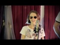 Buzu Squat - "Nasze Przebudzenie" (cover ...