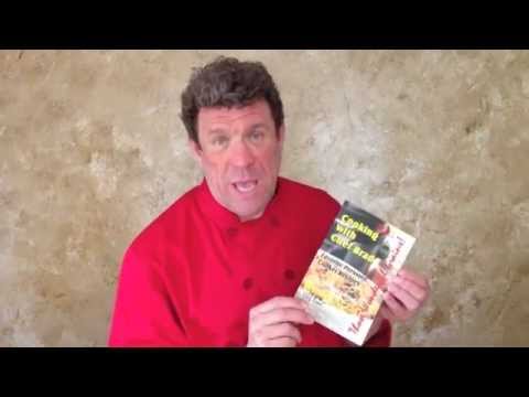 download lagu mp3 mp4 Chef Brad Pressure Cooker, download lagu Chef Brad Pressure Cooker gratis, unduh video klip Chef Brad Pressure Cooker