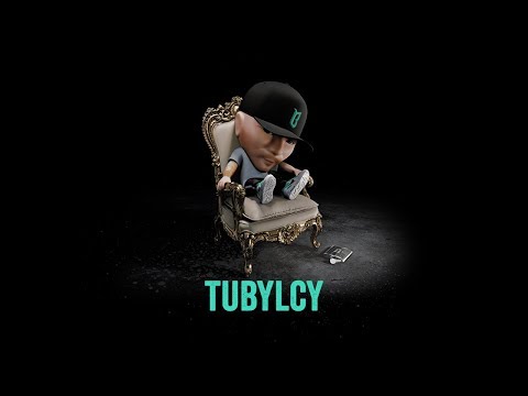 Video thumbnail for Tubylcy