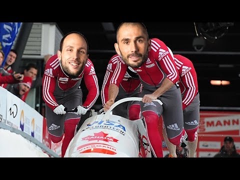 Jeux olympiques d'hiver - Winter Olympics - Sochi 2014