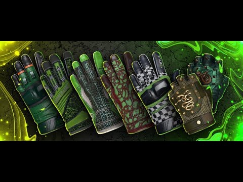 40say-iin trade up watchparty