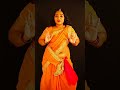 Suryaprabha New Beutiful Photoshoot Youtub