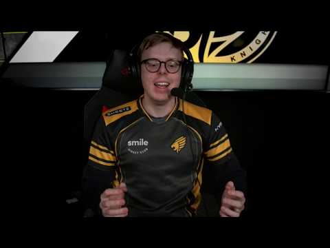 Pittsburgh Knights: Top Plays from Phase 2