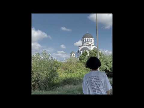 [FREE] powfu x jomie x supachefm "wishing well" type beat (prod. cxrter x tahtx)