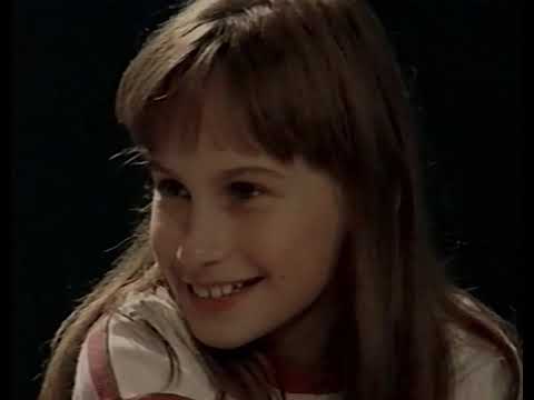 TĘCZOWY MINI BOX - M44    emisja 7.10.1993