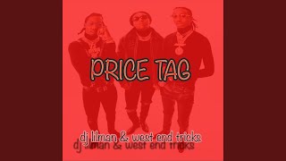 Price Tag