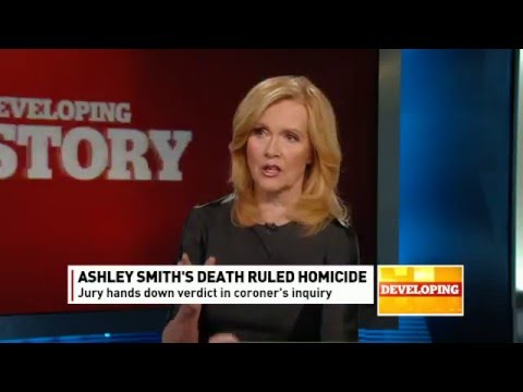2013 12 19 - CBC News   Smith Inquest recommendations