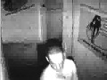 ABCVF Burglary 2 face