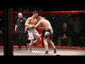 Robert Dunn Vs Thanh Le
