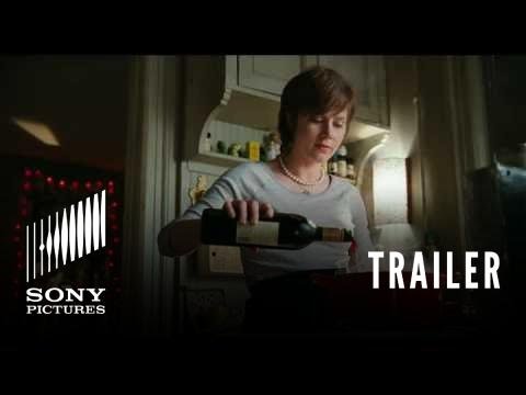 Watch the new JULIE & JULIA trailer - In Theaters 8/7/09!