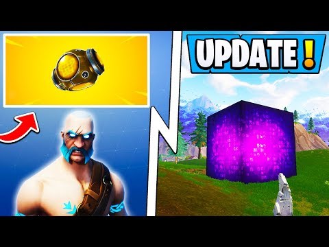 Ranking Every Fortnite Battle Pass