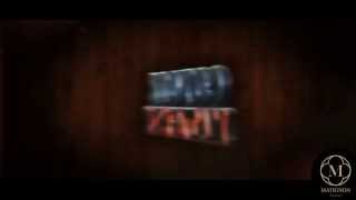 Coyote Girls  PurestarManagement  at Matignon Paris 