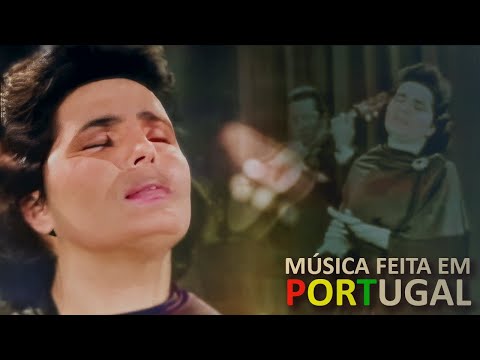 Ai Mouraria - Amália Rodrigues . Isabel Noronha . Mariza & Maria Amélia Proença (letra)