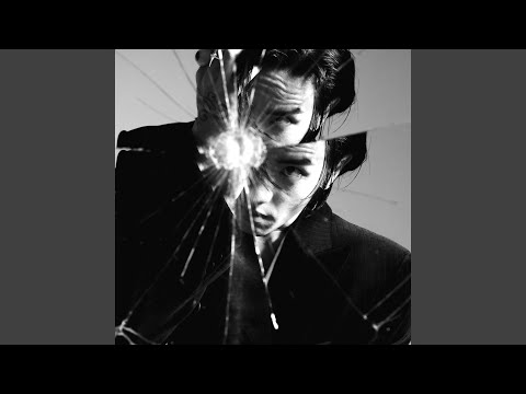 Video thumbnail for Welcome To The Show