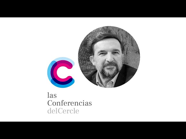 Vídeo relacionado con El joven Porcel: Una ascensión literaria en la Barcelona de los años sesenta (Imago Mundi)