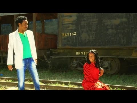 Alemeya Getachew - Bey Kora - (Official Music Video)