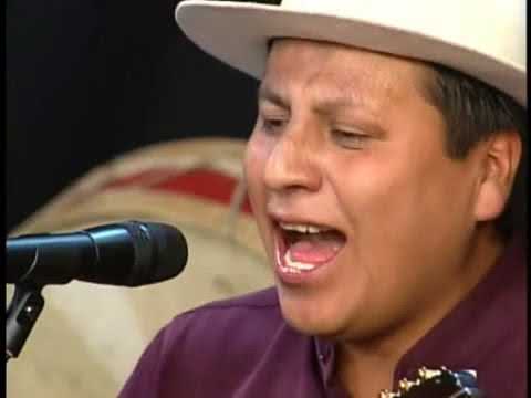 KOLLAMARKA  MI CHQUITIN